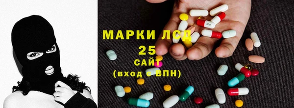 соль курить ск Медвежьегорск